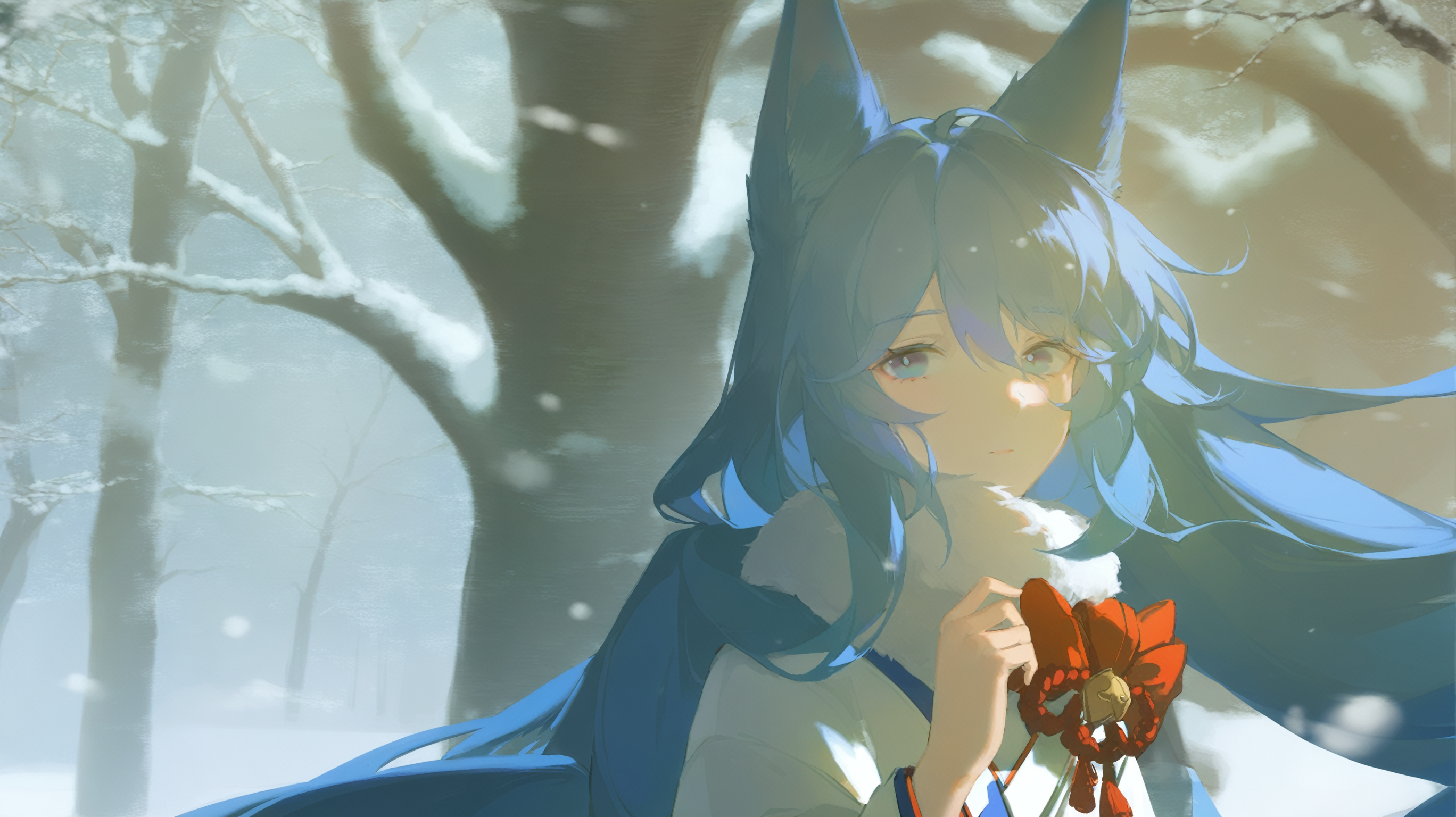 hexo-theme-reimu效果展示(fork)